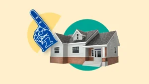 Best Home Insurance Companies in 2025