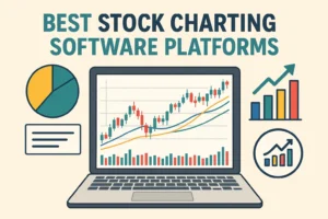 Best Stock Trading Platforms in 2025