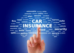 Cheap Car Insurance Quotes