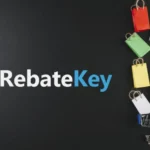 How to Make Passive Earning with RebateKey