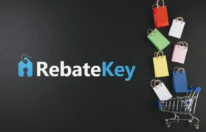 How to Make Passive Earning with RebateKey