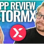 Can you Earn Money Fro StormX?