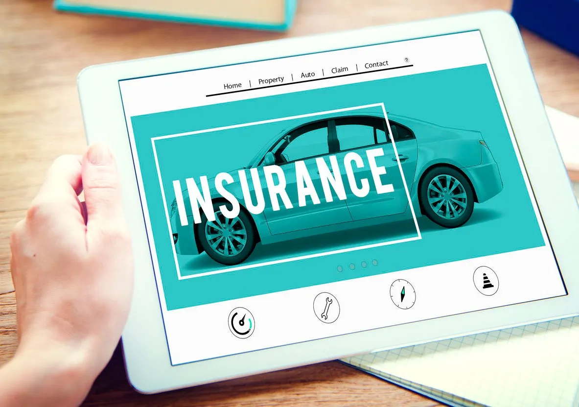 Cheap Car Insurance Quotes